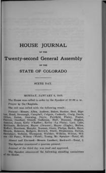 1919 House Journal.pdf-69