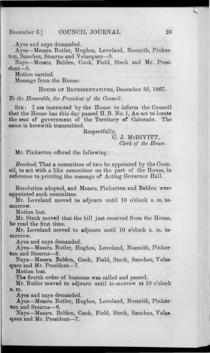 1868 Council Journal.pdf-22