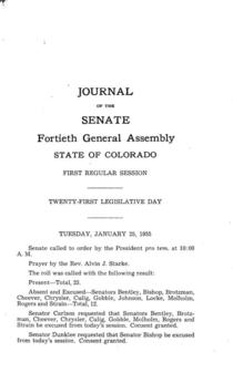 1955_senate_Page_0103