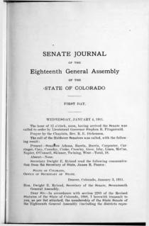 1911 Senate Journal.pdf-3