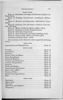 1917 Senate Journal.pdf-113