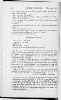 1868 Council Journal.pdf-83