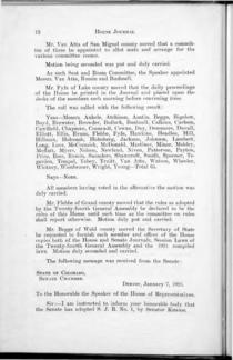 1925 House Journal.pdf-10