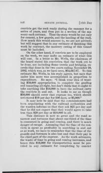1895_Senate_Journal.pdf-107