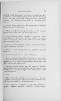1887 Senate Journal.pdf-11