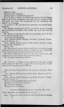 1868 Council Journal.pdf-32
