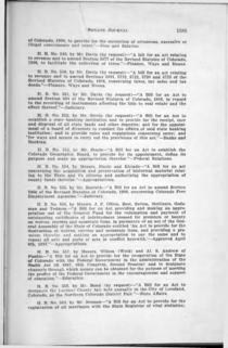 1919 Senate Journal.pdf-1583