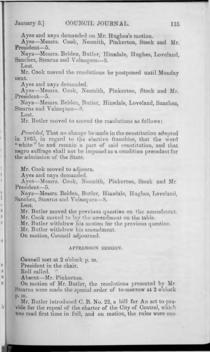 1868 Council Journal.pdf-114