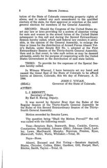 1944_senate_journal_extra_2.pdf-7