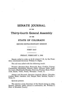 1944_senate_journal_extra_2.pdf-4