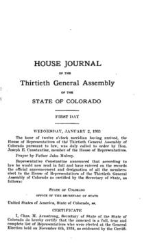 1935_house_Page_0004