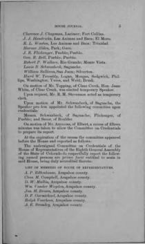 1891 House Journal.pdf-4