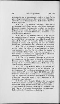 1895_Senate_Journal.pdf-27