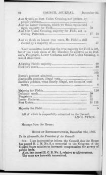1868 Council Journal.pdf-81