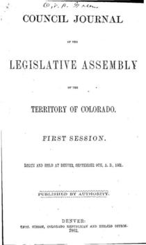 1861_council_Page_001