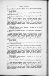 1911 Senate Journal.pdf-10