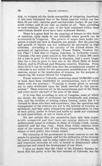 1909 Senate Journal.pdf-86