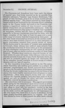 1868 Council Journal.pdf-14