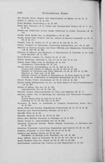 1917 Senate Journal.pdf-1526