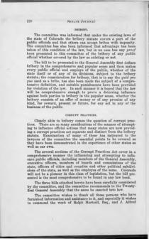 1917 Senate Journal.pdf-118