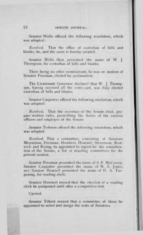 1885 Senate Journal.pdf-11