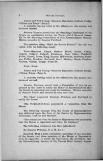 1922_Senate_Journal_Extra_Session.pdf-6
