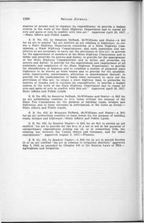 1919 Senate Journal.pdf-1528