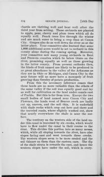 1895_Senate_Journal.pdf-113