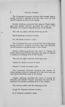 1885 Senate Journal.pdf-7