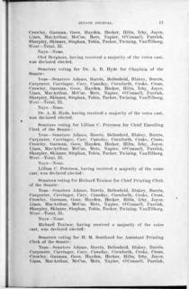 1911 Senate Journal.pdf-9