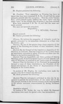 1868 Council Journal.pdf-113
