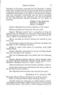 1949_senate_Page_0008