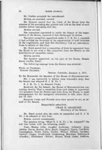 1911 House Journal.pdf-12