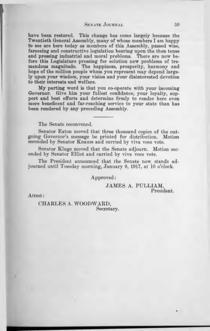 1917 Senate Journal.pdf-57