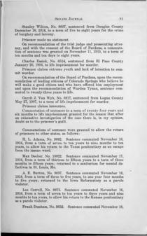 1917 Senate Journal.pdf-79