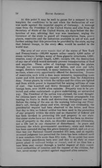 1919 House Journal.pdf-56