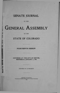 1903 Senate Journal.pdf-1