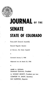 1968_senate_Page_001