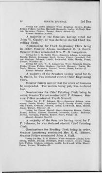 1895_Senate_Journal.pdf-11
