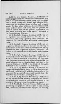 1895_Senate_Journal.pdf-26