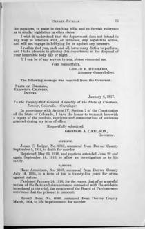 1917 Senate Journal.pdf-73
