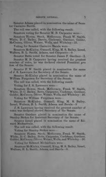 1891 Senate Journal.pdf-6