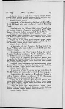 1895_Senate_Journal.pdf-12