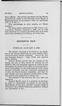 1895_Senate_Journal.pdf-24