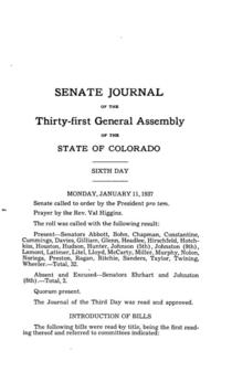 1937_senate_Page_0046
