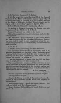 1891 Senate Journal.pdf-12