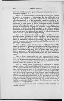 1917 Senate Journal.pdf-120