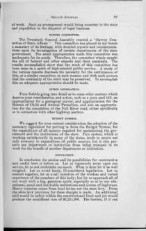 1917 Senate Journal.pdf-91