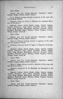 1922_Senate_Journal_Extra_Session.pdf-9