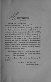1899 Senate Journal.pdf-2